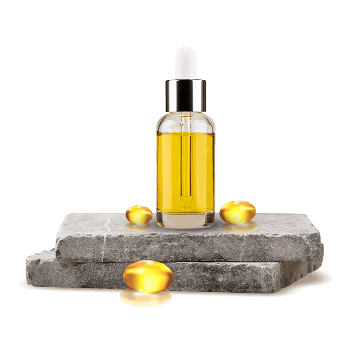 Retinol (A vitamini)