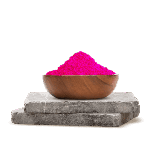 Sabun Boyası – Pembe
