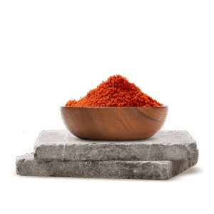 Sabun Boyası – Kırmızı