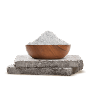 Sabun Boyası – Beyaz