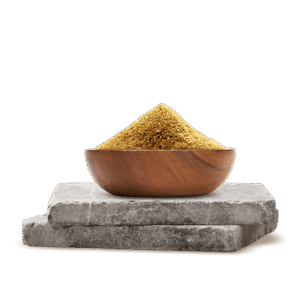 Sabun Boyası – Koyu Gri
