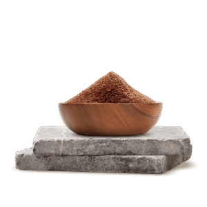 Sabun Boyası - Bakır