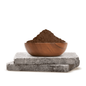 Sabun Boyası - Çikolata