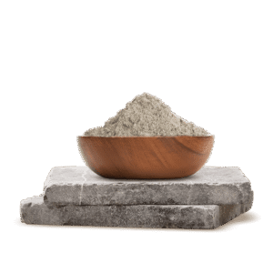 Sabun Boyası - Gümüş