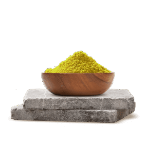 Sabun Boyası - Sarı