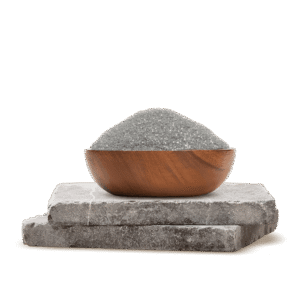 Sabun Boyası - Simli Gümüş