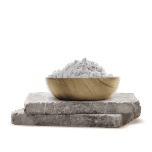 Siyah Mineral Kil