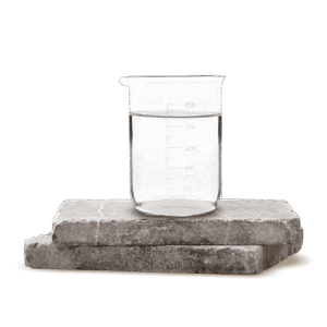 Sodium Lauroyl Methyl Izethionate