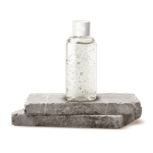 Sodium Lauryl Ether Sulphate (SLES)