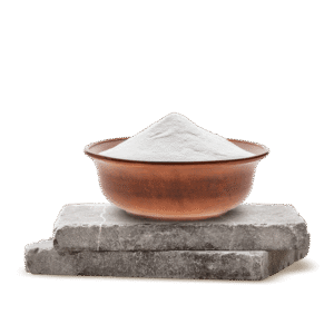 Sodium Lauryl Sulfate (SLS)