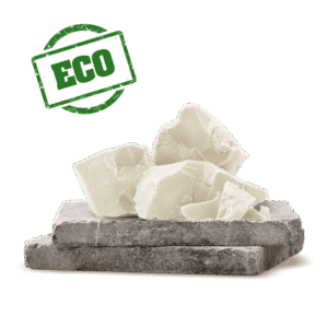 Soya Mumu (Soy Wax)