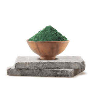 Spirulina Tozu