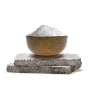 Stearik Asit (Stearic Acid)