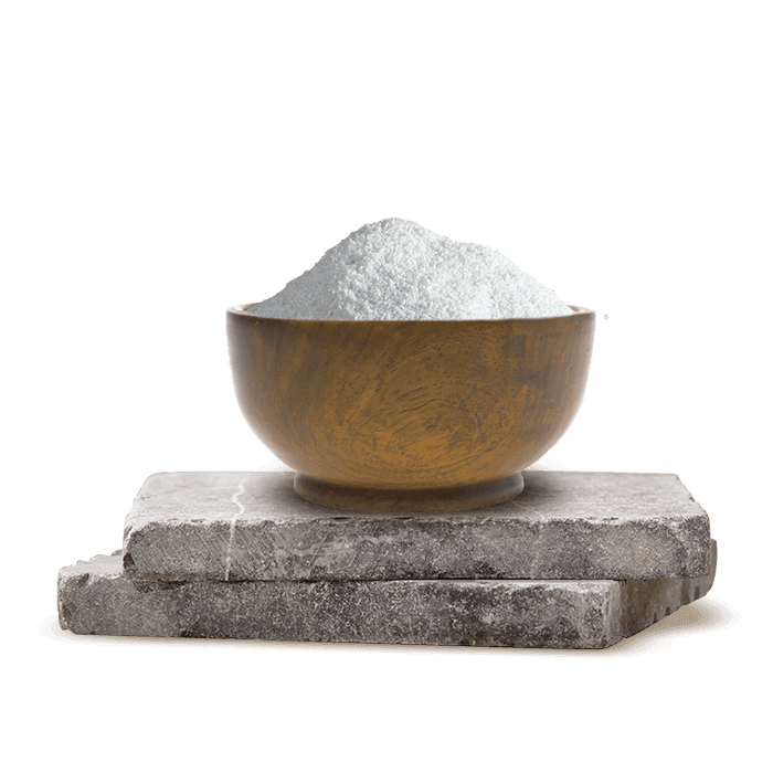 Stearik Asit (Stearic Acid)