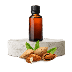 Tatlı Badem Yağı (Sweet Almond Oil)