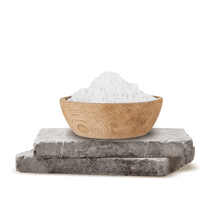 Titanyum Dioksit (Titanium Dioxide)