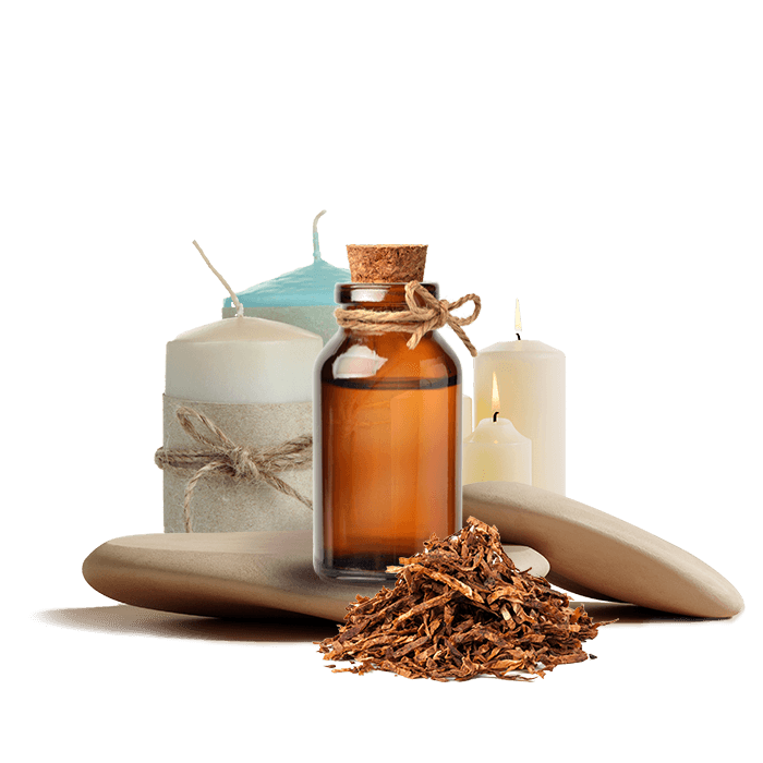 Tobacco Mum Esansı