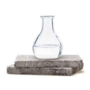 Triethanolamine (Tea %99)