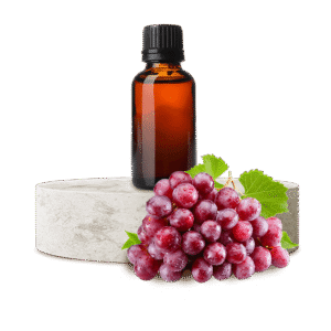 Üzüm Çekirdeği Yağı (Grapeseed Oil)