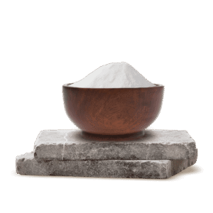 Xantham Gum - Ksantan Sakızı