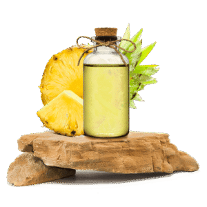 Ananas Ekstraktı (Yağ Bazlı)