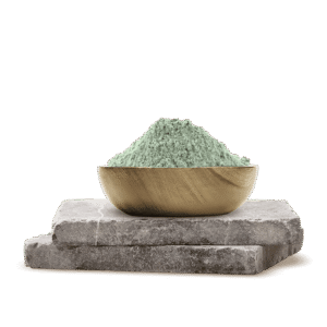 Yeşil Kil (Green Clay)