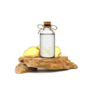 Zencefil Uçucu Yağı (Ginger)